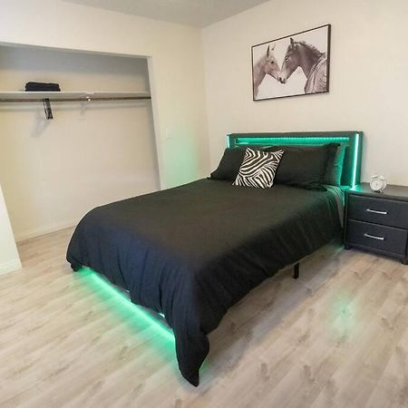 2 Bedroom Close To Las Vegas Strip エクステリア 写真