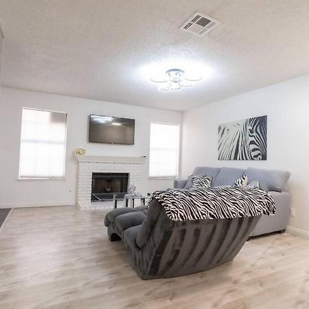 2 Bedroom Close To Las Vegas Strip エクステリア 写真