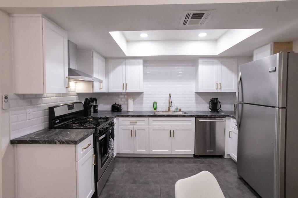 2 Bedroom Close To Las Vegas Strip エクステリア 写真