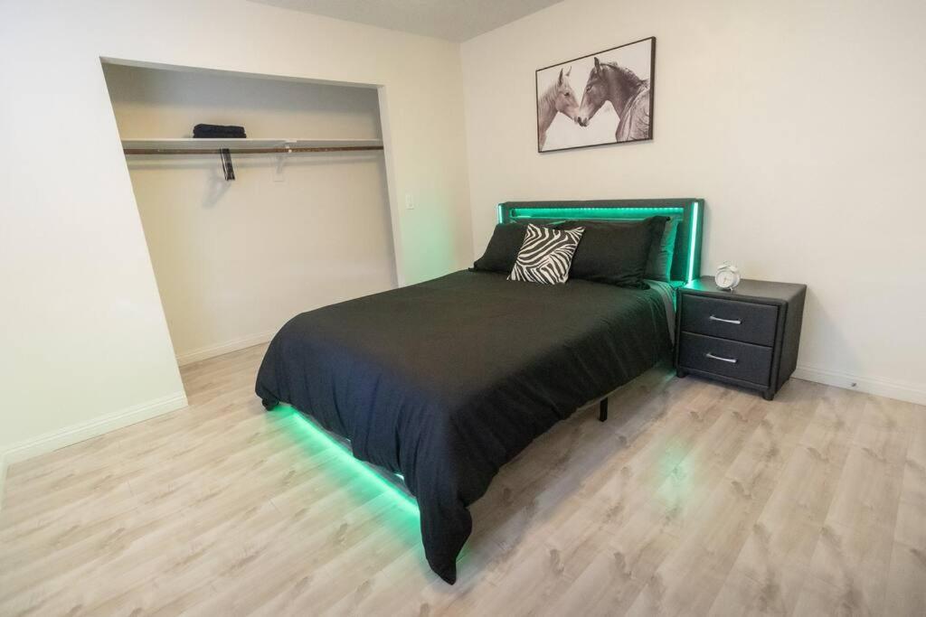 2 Bedroom Close To Las Vegas Strip エクステリア 写真