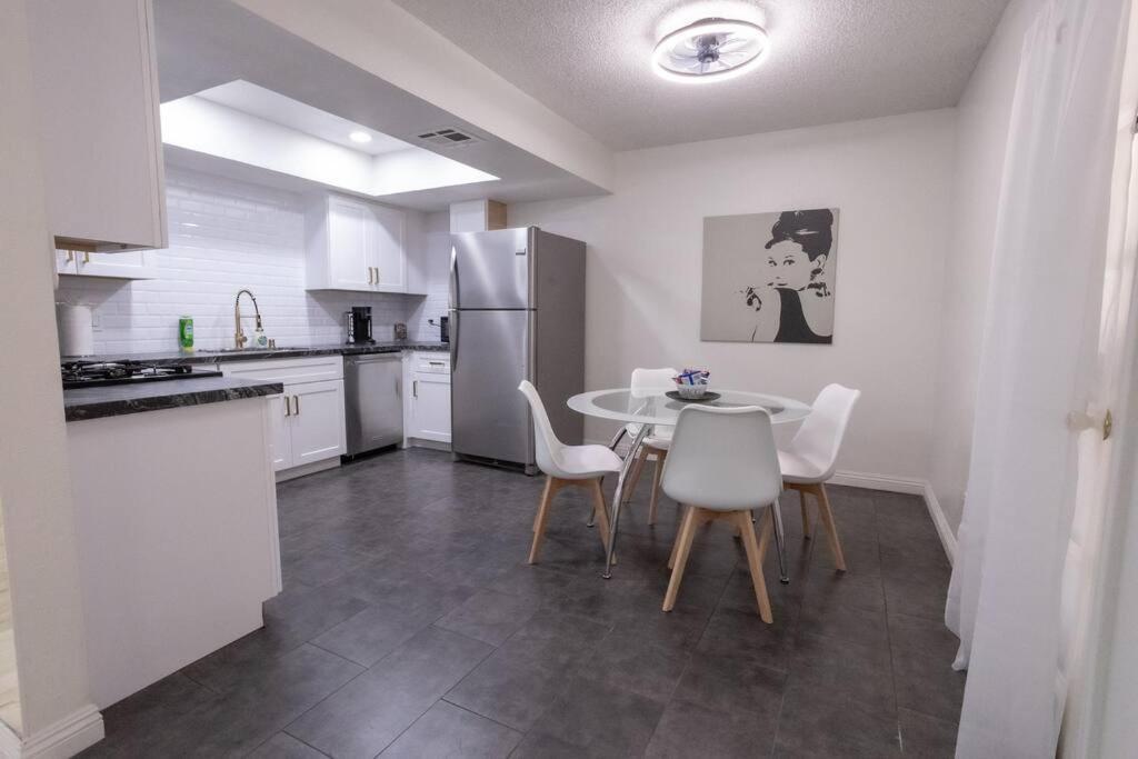 2 Bedroom Close To Las Vegas Strip エクステリア 写真