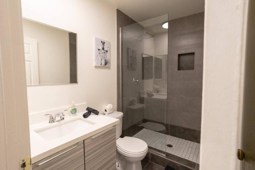 2 Bedroom Close To Las Vegas Strip エクステリア 写真