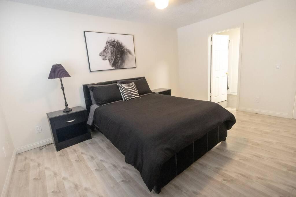 2 Bedroom Close To Las Vegas Strip エクステリア 写真